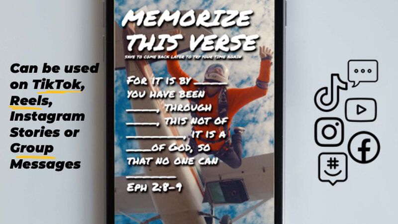 Spiritual Practice Videos